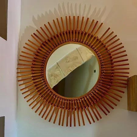 Panzió La Casetta Bella *