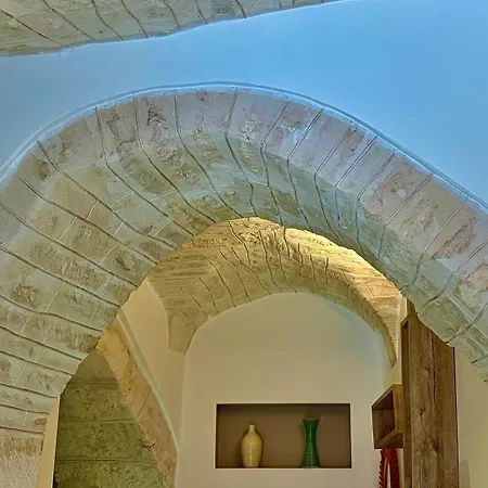 La Casetta Bella Panzió *